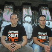 Noisecontrollers - List pictures