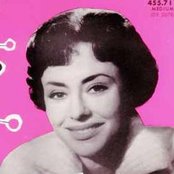 Caterina Valente - List pictures