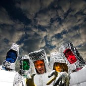 Not Advised - List pictures