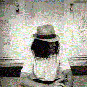 Brant Bjork - List pictures
