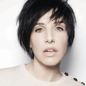 Sharleen Spiteri - List pictures