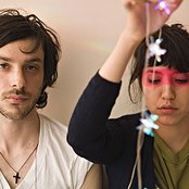 Heartsrevolution - List pictures