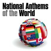 National Anthem - List pictures