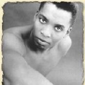 Haddaway - List pictures