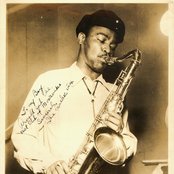 Ike Quebec - List pictures