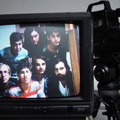 Driver Friendly - List pictures