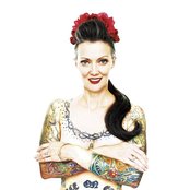 Bernadette Seacrest - List pictures