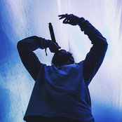 Post Malone - List pictures