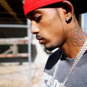 Dubb - List pictures