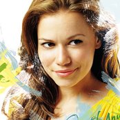 Bethany Joy Galeotti - List pictures