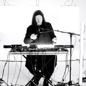 S O H N - List pictures