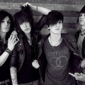 Bitch&chips - List pictures