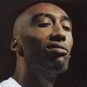 Nessbeal - List pictures