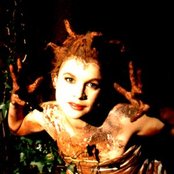 Opus Iii - List pictures