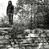 Shannon Wright - List pictures