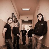 Long Distance Calling - List pictures