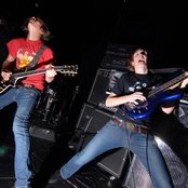 Fate - List pictures