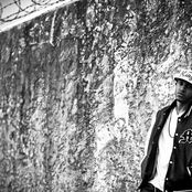 Mystikal - List pictures