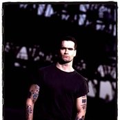 Henry Rollins - List pictures