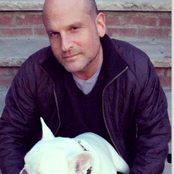 Blue Six - List pictures