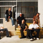 Hush - List pictures