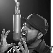 Ice Cube - List pictures