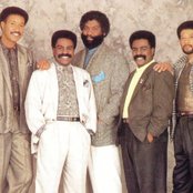 Whispers - List pictures