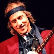 Mark Knopfler - List pictures