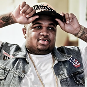 Dj Mustard - List pictures