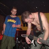 Hurt - List pictures