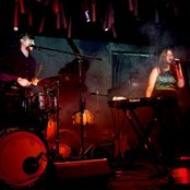 Paperwhite - List pictures