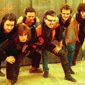 Àëèñà - List pictures