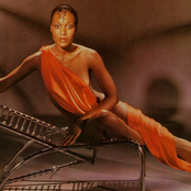 Amii Stewart - List pictures