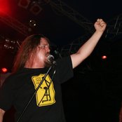 Dismember - List pictures