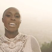 Laura Mvula - List pictures