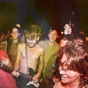 Guantanamo Baywatch - List pictures