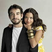 La 5ª Estación - List pictures