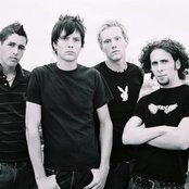 Faber Drive - List pictures
