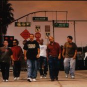 Ozomatli - List pictures