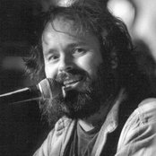 Henning Kvitnes - List pictures