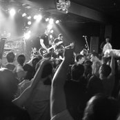 Regurgitator - List pictures