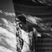 Andrew Belle - List pictures