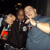 The Jacka - List pictures