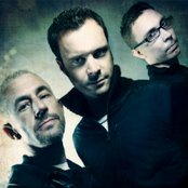 Above & Beyond - List pictures