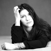 Elisa - List pictures