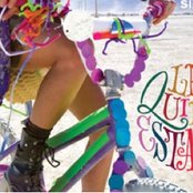 La 5ª Estación - List pictures