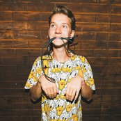 Basenji - List pictures