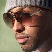 Noel Gourdin - List pictures