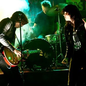 The Last Internationale - List pictures