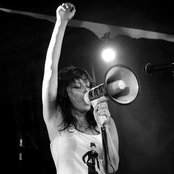 The Last Internationale - List pictures